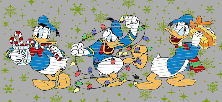 16oz Christmas-J10-1482